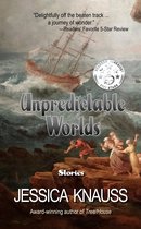 Unpredictable Worlds
