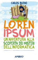 Vivere in digitale 4 - Loren Ipsum