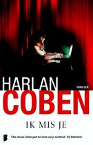 Paperback