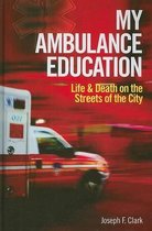 My Ambulance Education