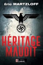 Heritage Maudit