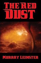 The Red Dust