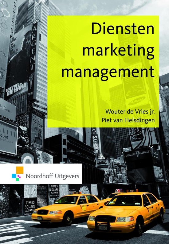 walter-de-vries-dienstenmarketingmanagement