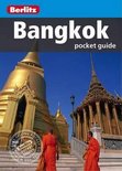 Bangkok Berlitz Pocket Guide