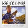 John Denver - The best of (CD)