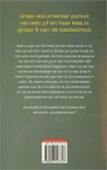 Product afbeelding  11