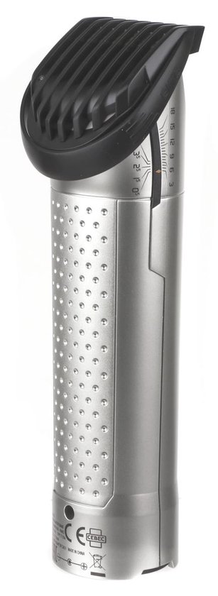 babyliss for men e781e