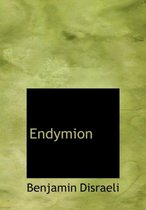 Endymion