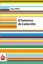 El fantasma de Canterville