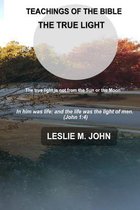 Teachings of the Bible