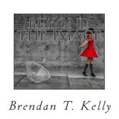 Beyond the Image