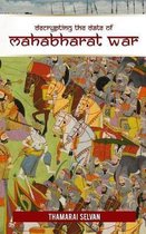 Decrypting the Date of Mahabharat War