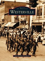 Images of America - Westerville