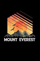 Mount Everest