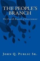 The People's Branch