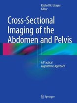 Cross-Sectional Imaging of the Abdomen and Pelvis