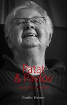 Patat & Pavlov