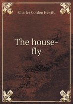 The house-fly