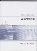 Handboek Programmeren In Delphi