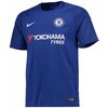FC Chelsea home officieel voetbalshirt 17/18 - kinderen - 8-9 jaar