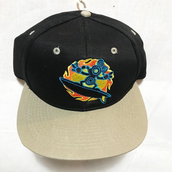 Mickey Mouse Surf Cap - Pet
