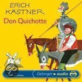 Don Quichotte