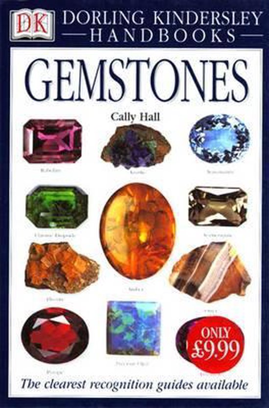 Gemstones
