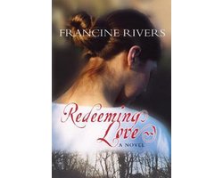 Redeeming Love