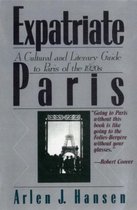 Expatriate Paris