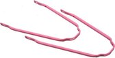 Alp spatb stang set 18 pms913c rz