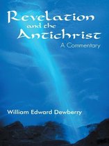 Revelation and the Antichrist