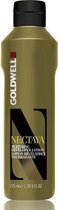 Goldwell Nectaya Developer Lotion 9%  725 ml