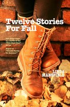 Twelve Stories for Fall