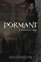 Dormant