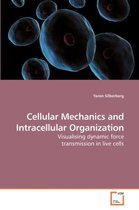 Cellular Mechanics and Intracellular Organization