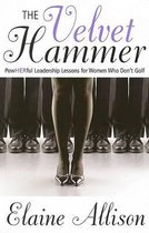 The Velvet Hammer