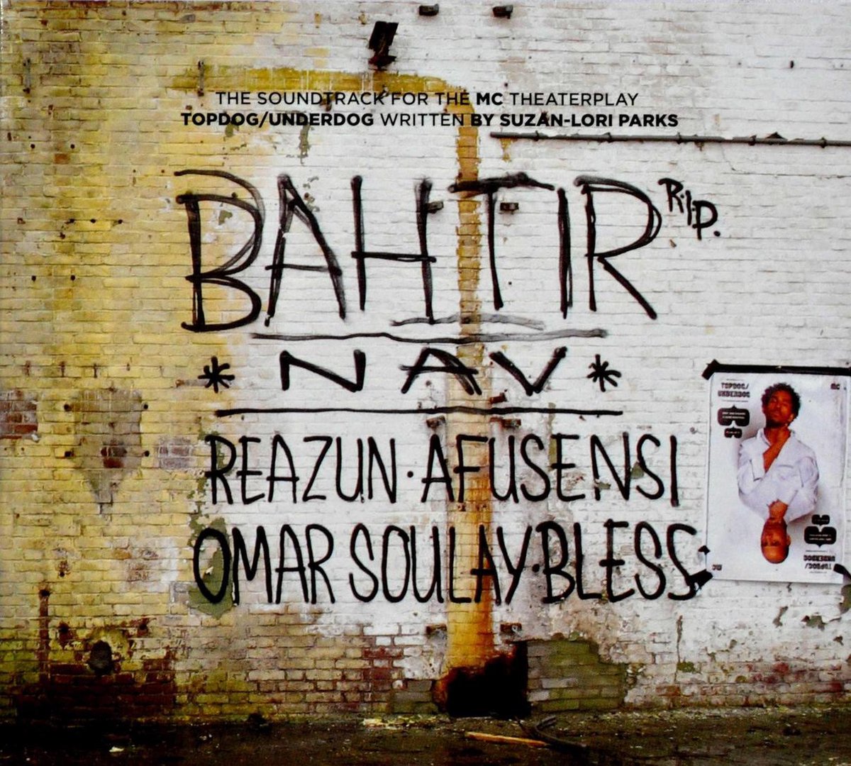 Bahtir