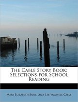 The Cable Story Book