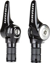 Versteller sram 1150-r2c timetrail blade 11-speed index