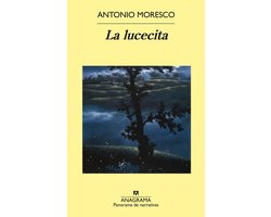 La lucecita
