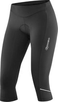 Gonso beenwarmers uniseks-volwassene beenwarmers