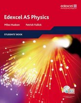 Edexcel A Level Science