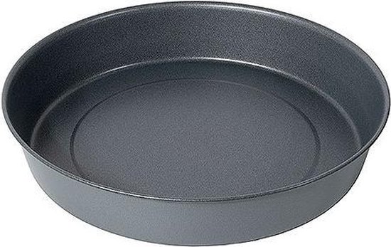 Siliconen bakvorm 18 mini canelés Bordelais 2,4cl - RETIF