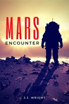 Mars Encounter