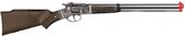 Rifle Winchester Gonher 99/0 (70 cm)