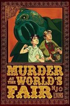 Murder at the World's Fair