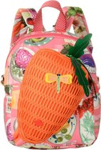 Oilily Carrot Backpack Lemonade