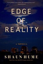 Edge of Reality