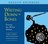 Livre et audio