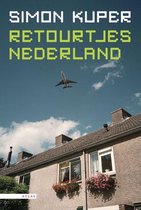 Retourtjes Nederland
